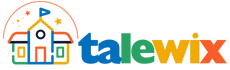 Talewix