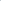 Blue custom birthday backdrop by the ocean, with coastal drawings and The Summer I Turned Thirteen text