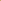 Yellow hardcover keepsake book featuring Marion's First Birthday rests on a sunlit table near a blanket and plant