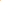 Hair and skin tone selection chart with six illustrated baby girls in pink dresses, labeled Girl 01 to Girl 06