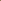 JIMOTHY wood puzzle with raccoon, pine tree, mushroom, acorn and nature pieces displayed on a cozy bed