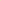 Fairy selection chart presents four girls with varied hair and skin tones, each wearing a pink floral dress