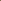 Sophia animal storybook displayed on a wooden nursery shelf between neutral books and a plush teddy bear