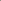 Mother and young daughter read the Sophia book together in bed above a text banner explaining the satisfaction policy