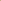 Storybook pages with first birthday cake candle and cowboy cuddling a pony at sunset