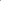 Colorful personalized puzzle with Hudson name, numbers and police icons beside toy blocks