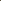 Open storybook spread of The Red Ribbon with girl, calf and strawberry basket by a barn