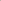 Two open book spreads of baby girl in pink crib with sweet rhyming story labels