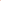 Character options chart showing eight girl ballerinas in pink tutus with skin and hair choices