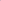 Girls storybook cover with name Lily, red-haired mermaid on waves in a pink bedroom
